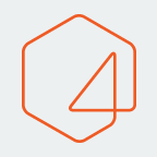 Swannington Church of England Primary School logo